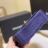  women's handbag, mid design, view 8