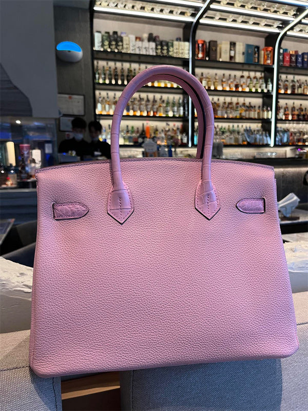  carryall bag interior and compartment view