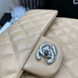  mid purse view 6