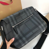 Timeless Premium PU Leather Handbag - Signature Hardware Accents | Women's Statement Accessory #1108 - product detail shot (image 10) of designer-inspired handbag