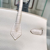 Elegant bag women's premium everyday handbag
