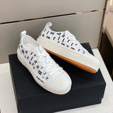 Amiri sneakers detail view — premium authentic designer style