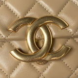  mid purse view 2