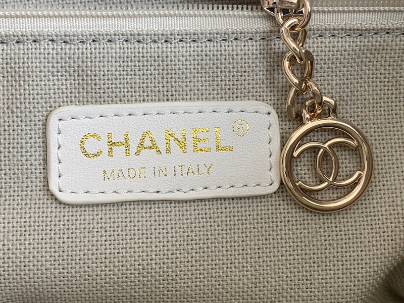  versatile purse view 4