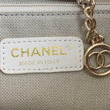  versatile purse view 4