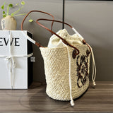 Ziva's Charm handbag – product shot (34cm*13cm*16cm)