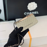  handbag, compact everyday style, image 5