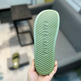 Zivas Charm Streamlined Design Designer Sandals (Premium Everyday Comfort) – Detail View