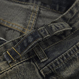 Balenciaga luxury designer clothing detail shot