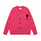 Amiri shirt front view — premium authentic designer style