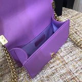  versatile purse view 6
