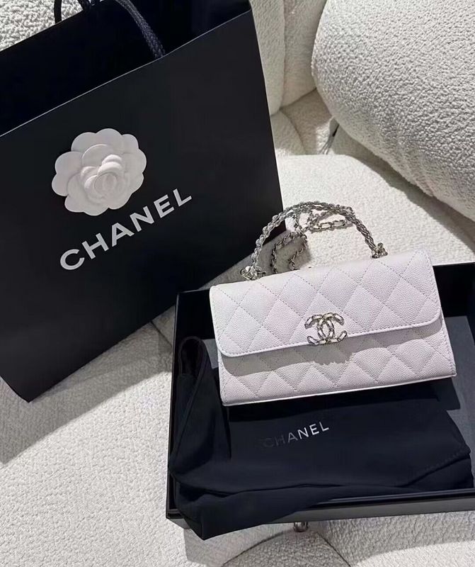  women's handbag, versatile design, view 6
