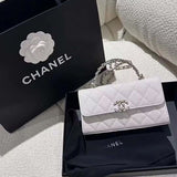  women's handbag, versatile design, view 6