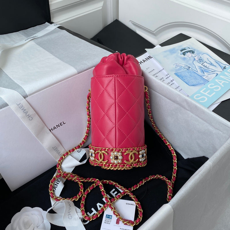 Everyday  handbag – photo 10