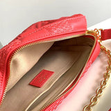  everyday bag interior and compartment view 15