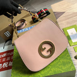 Styled lifestyle shot of structured classic women's handbag – women's premium purse