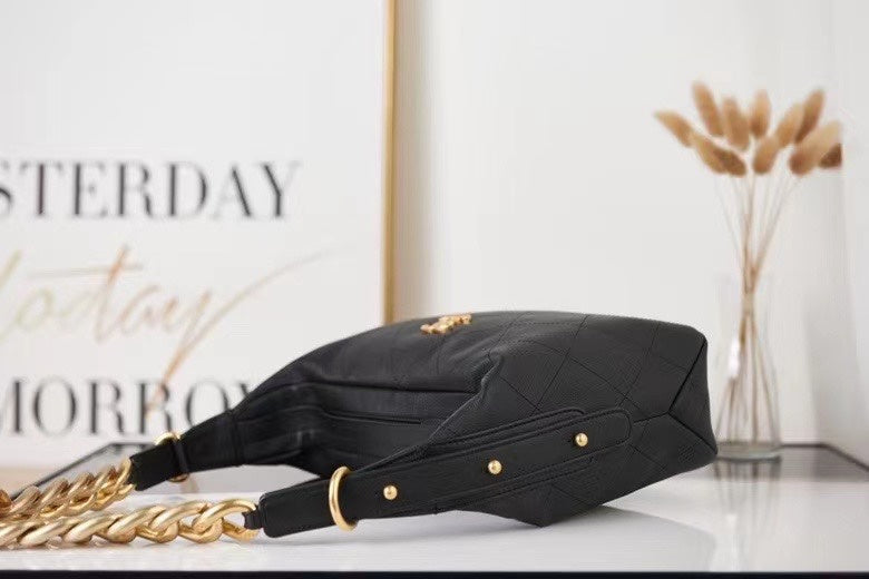  women's handbag, versatile design, view 7