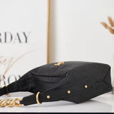  women's handbag, versatile design, view 7