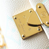  timeless carryall bag styled with outfit