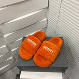 Balenciaga shoes Style 090 - packaging and accessories