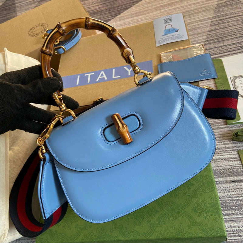 Elegant bag women's premium everyday handbag