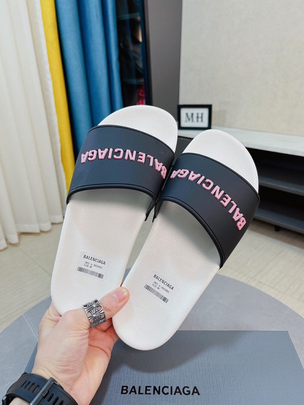 Zivas Charm Understated Luxury Designer Sandals (Elevated Footwear Essential) – Interior View