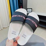 Zivas Charm Understated Luxury Designer Sandals (Elevated Footwear Essential) – Interior View