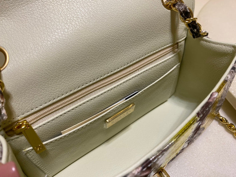  handbag, versatile everyday style, image 4