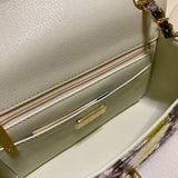  handbag, versatile everyday style, image 4