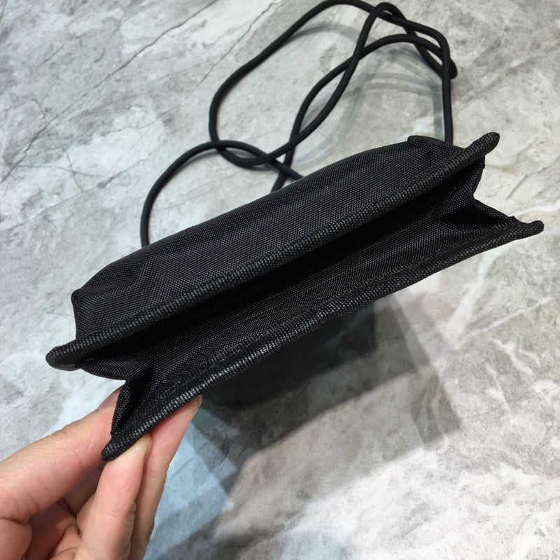 Classic Premium PU Leather Handbag - Everyday Elegance | Women's Statement Accessory #216 - interior view (image 6) of designer-inspired handbag