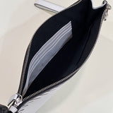 Ziva's Charm handbag – lifestyle view (30cm*1cm*20cm)