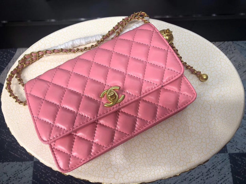  handbag, versatile everyday style, image 3