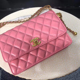  handbag, versatile everyday style, image 3