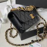  compact purse view 3