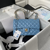  handbag, mid everyday style, image 7