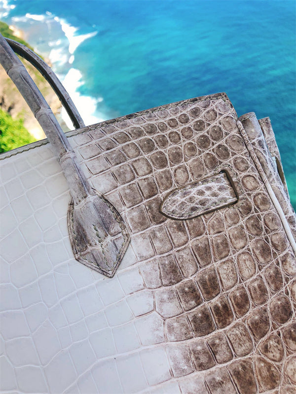  structured bag interior and compartment view