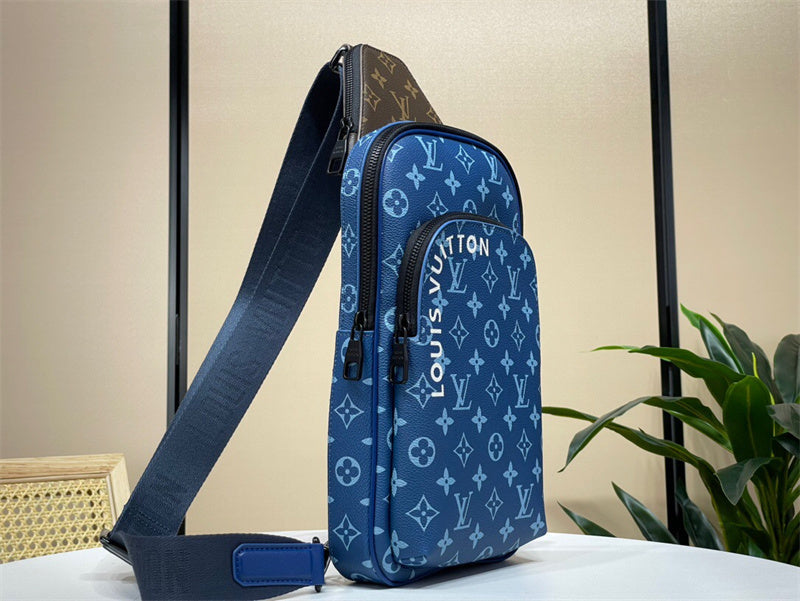  Timeless shopper bag carried on shoulder 10