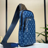  Timeless shopper bag carried on shoulder 10