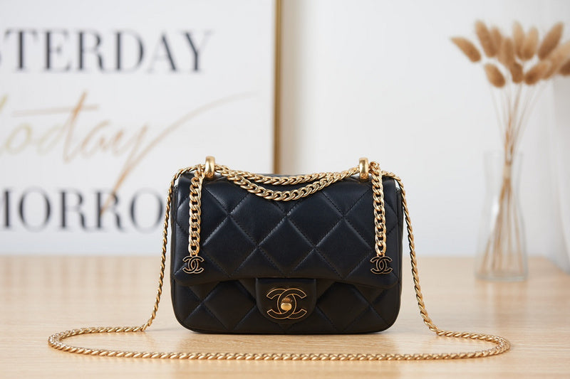  women's handbag, versatile design, view 6