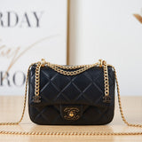  women's handbag, versatile design, view 6