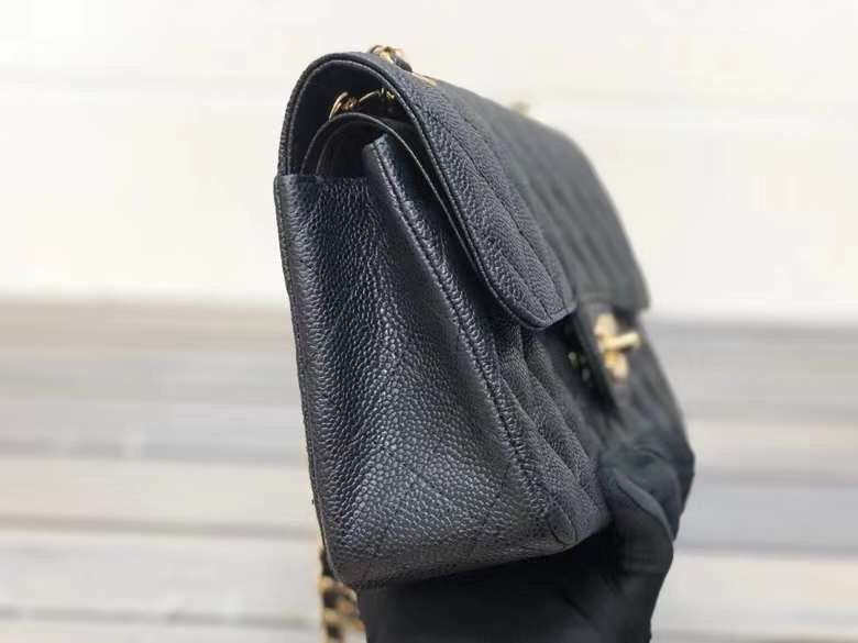 Everyday  handbag – photo 7