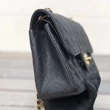 Everyday  handbag – photo 7