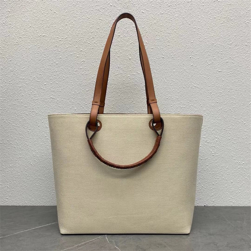 Ziva's Charm handbag – interior view (32.5cm*30cm*17.5cm)