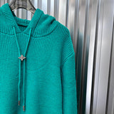 Full styled look of Louis Vuitton luxury clothing with everyday silhouette