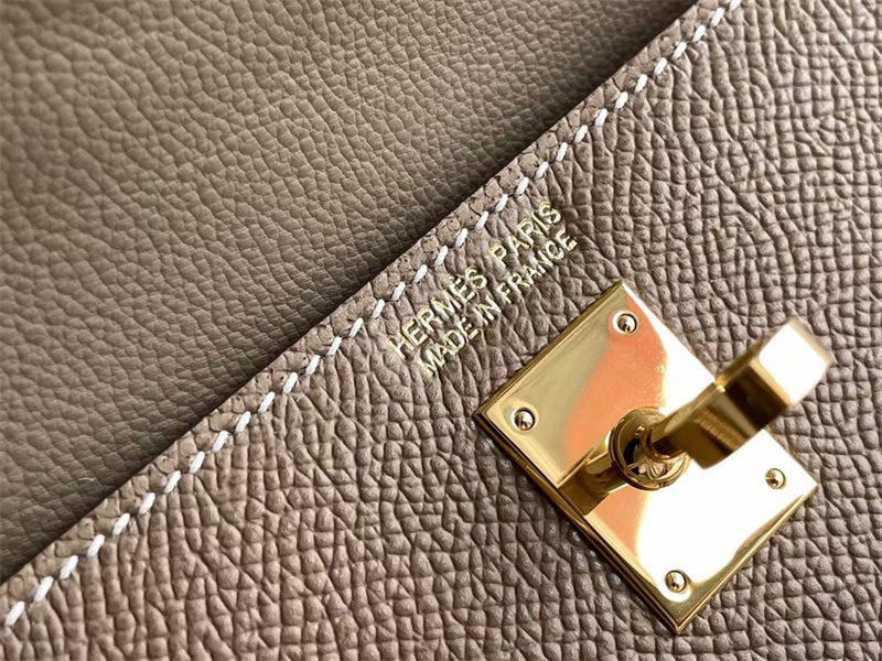 Sculpted bag women's premium everyday handbag