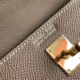 Sculpted bag women's premium everyday handbag