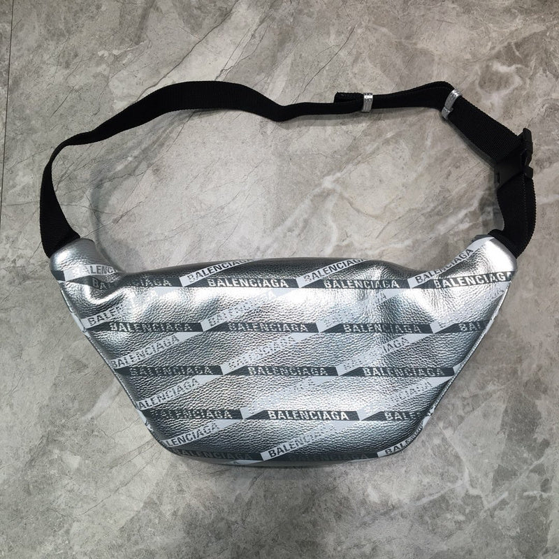 Contemporary Vegan Leather Handbag - Everyday Elegance | Women's Premium Handbag #236 - interior view (image 6) of designer-inspired handbag