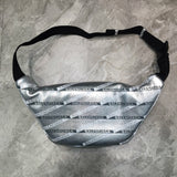 Contemporary Vegan Leather Handbag - Everyday Elegance | Women's Premium Handbag #236 - interior view (image 6) of designer-inspired handbag