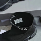 Zivas Charm Streamlined Design Designer Shoes (Considered Fit & Finish) – Interior View