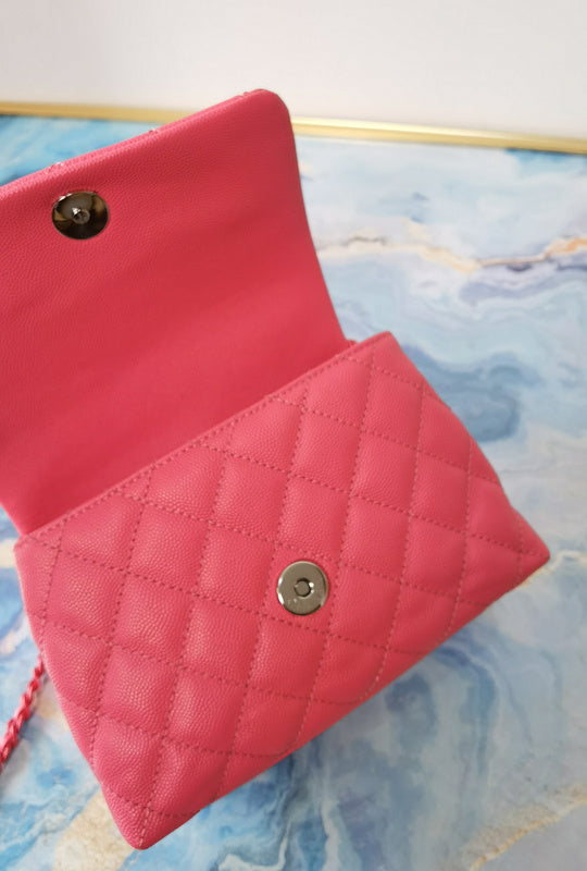 Everyday  handbag – photo 9